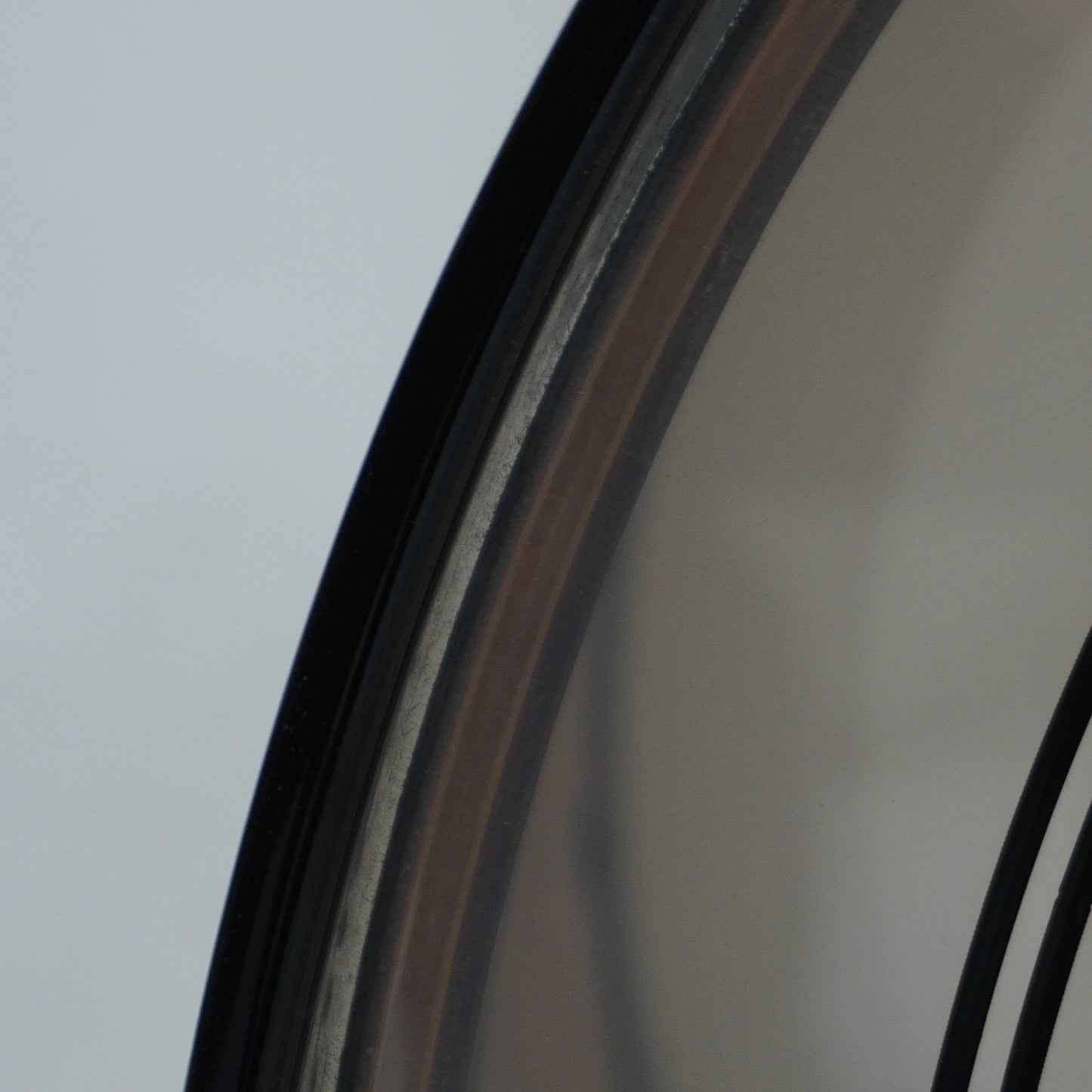 MAPEX SATURN BLASTER LTD EDITION 6PC DRUM KIT