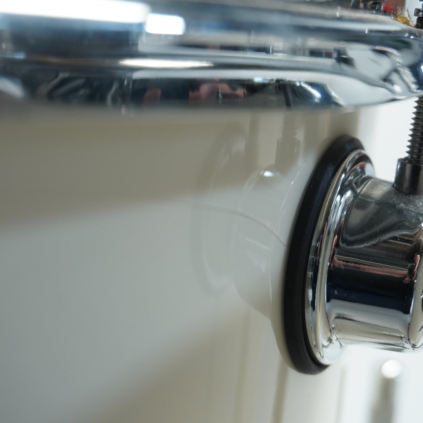 NATAL ORIGINALS 6-PIECE SHELL SET (BLOC PARTY'S KIT)