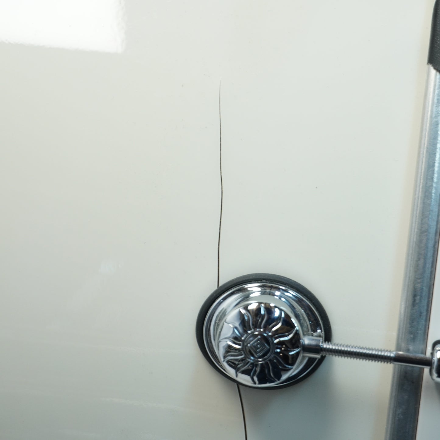 NATAL ORIGINALS 6-PIECE SHELL SET (BLOC PARTY'S KIT)