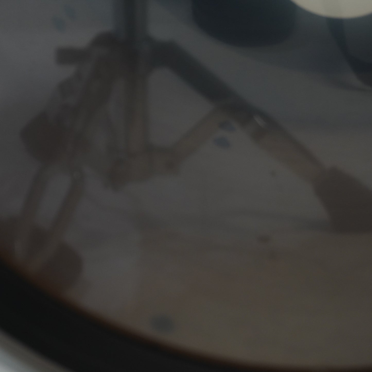 NATAL ORIGINALS 6-PIECE SHELL SET (BLOC PARTY'S KIT)