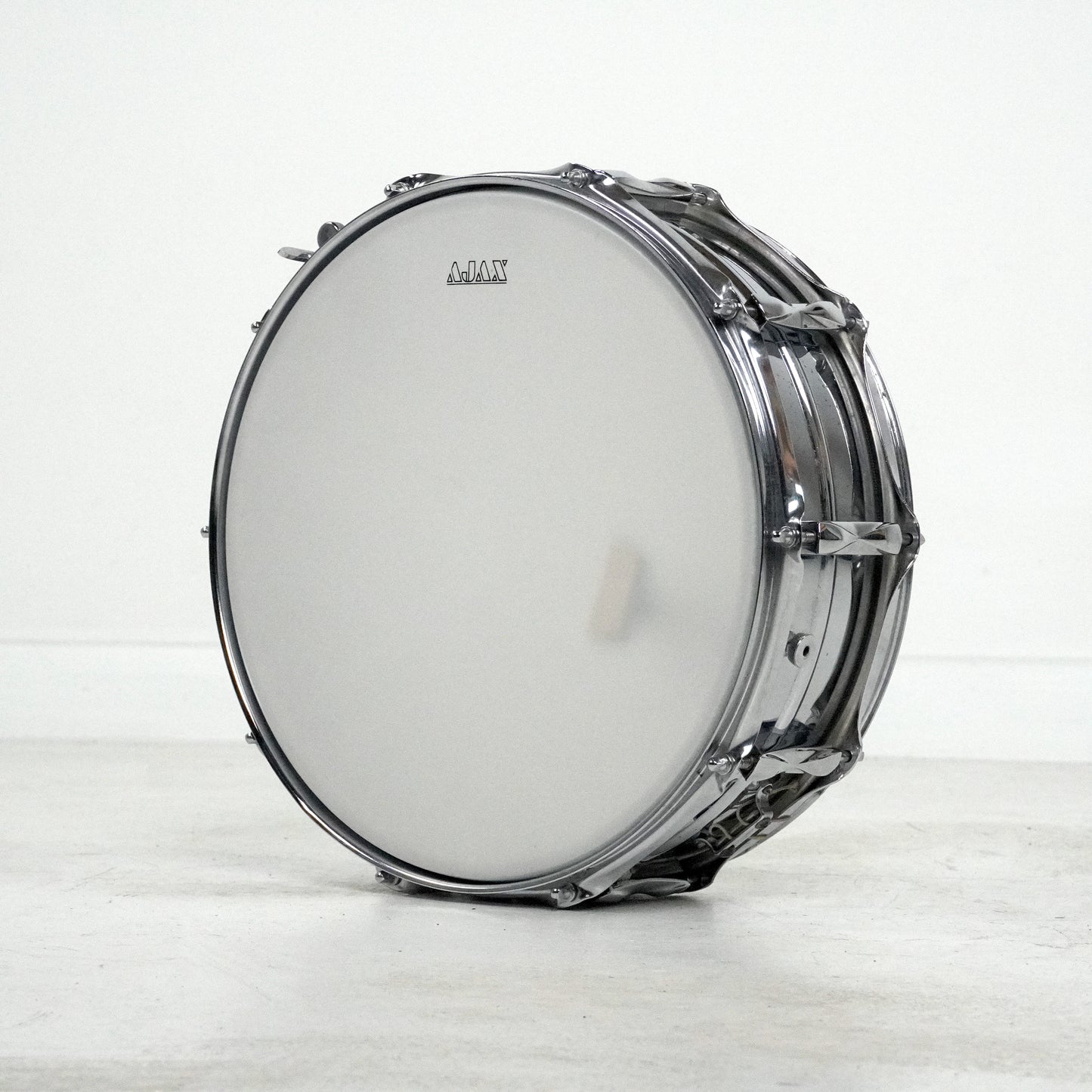 Premier 14” x 5” 1035 Snare Drum