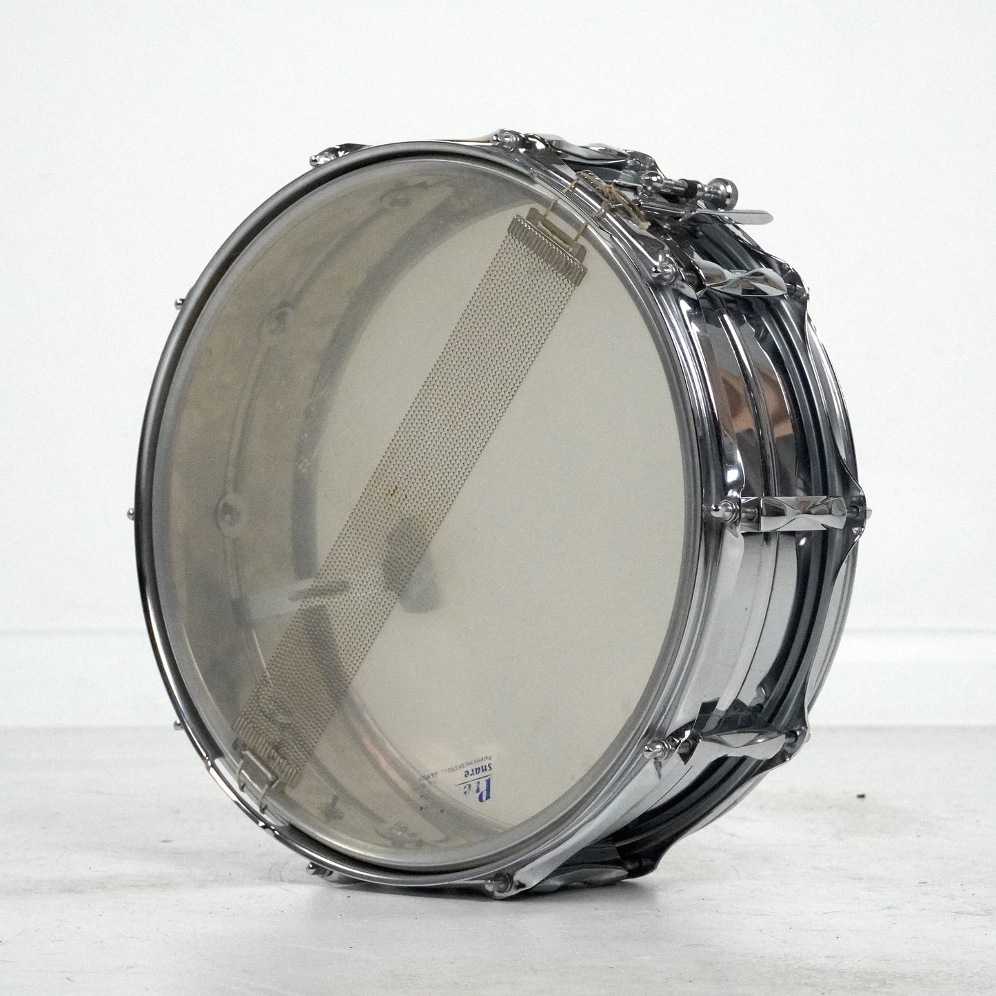 Premier 14” x 5” 1035 Snare Drum