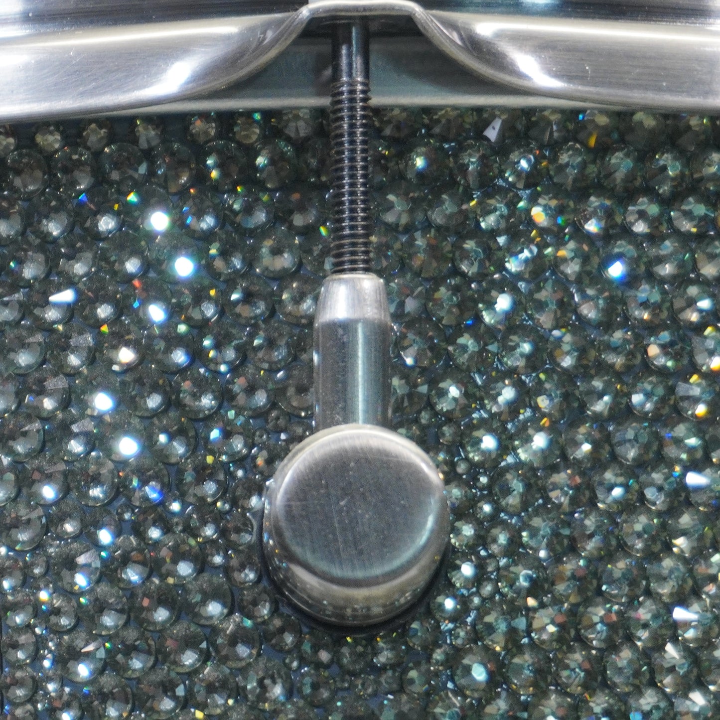 ODERY CUSTOM "SWAROVSKI" 5-PIECE KIT