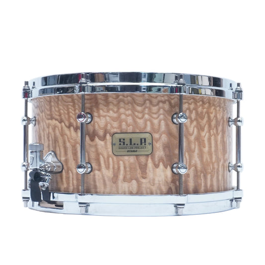 TAMA SLP 13" G-MAPLE SNARE DRUM