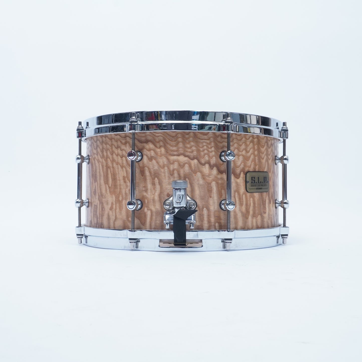 TAMA SLP 13" G-MAPLE SNARE DRUM