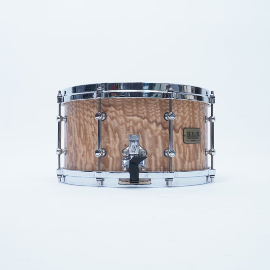 TAMA SLP 13" G-MAPLE SNARE DRUM
