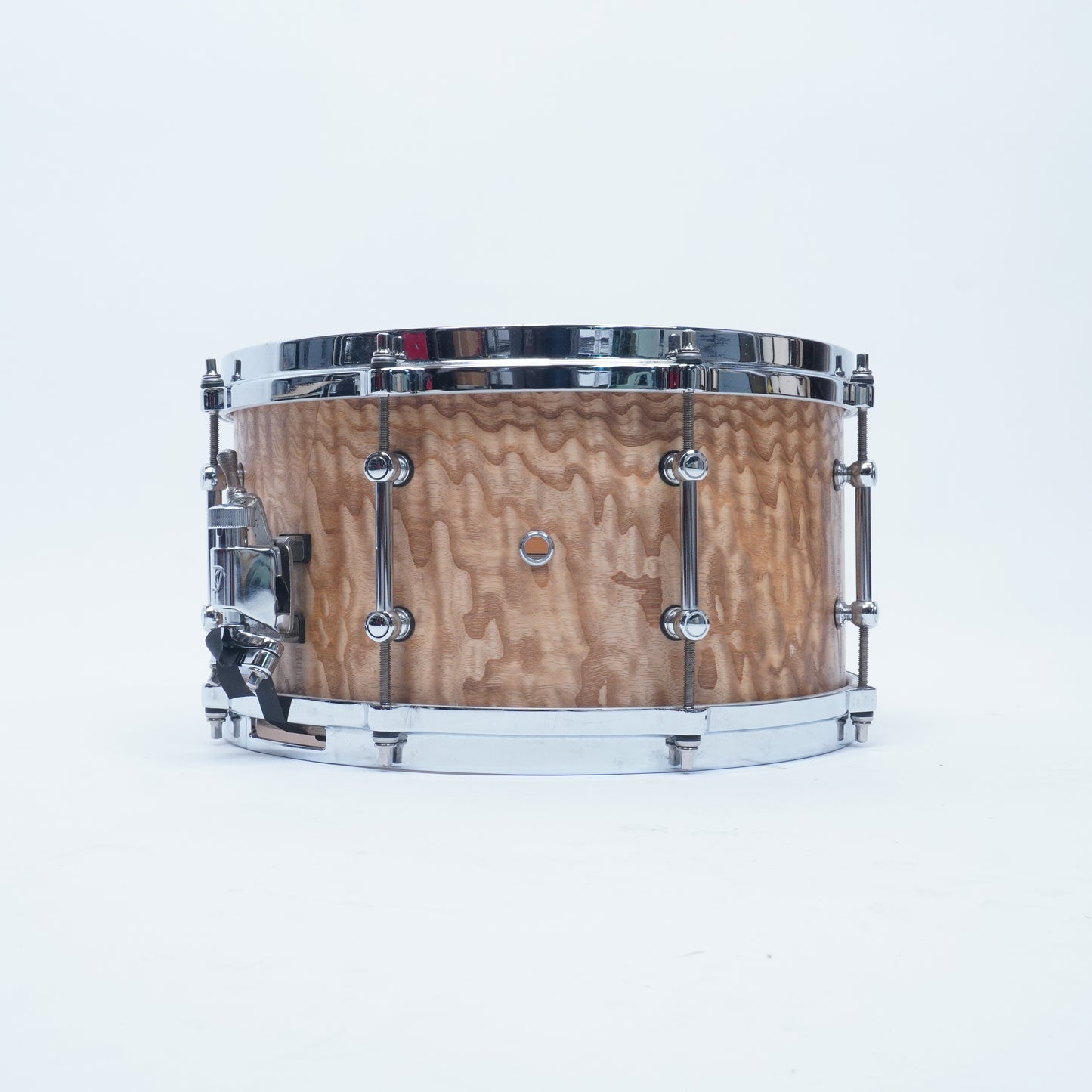TAMA SLP 13" G-MAPLE SNARE DRUM