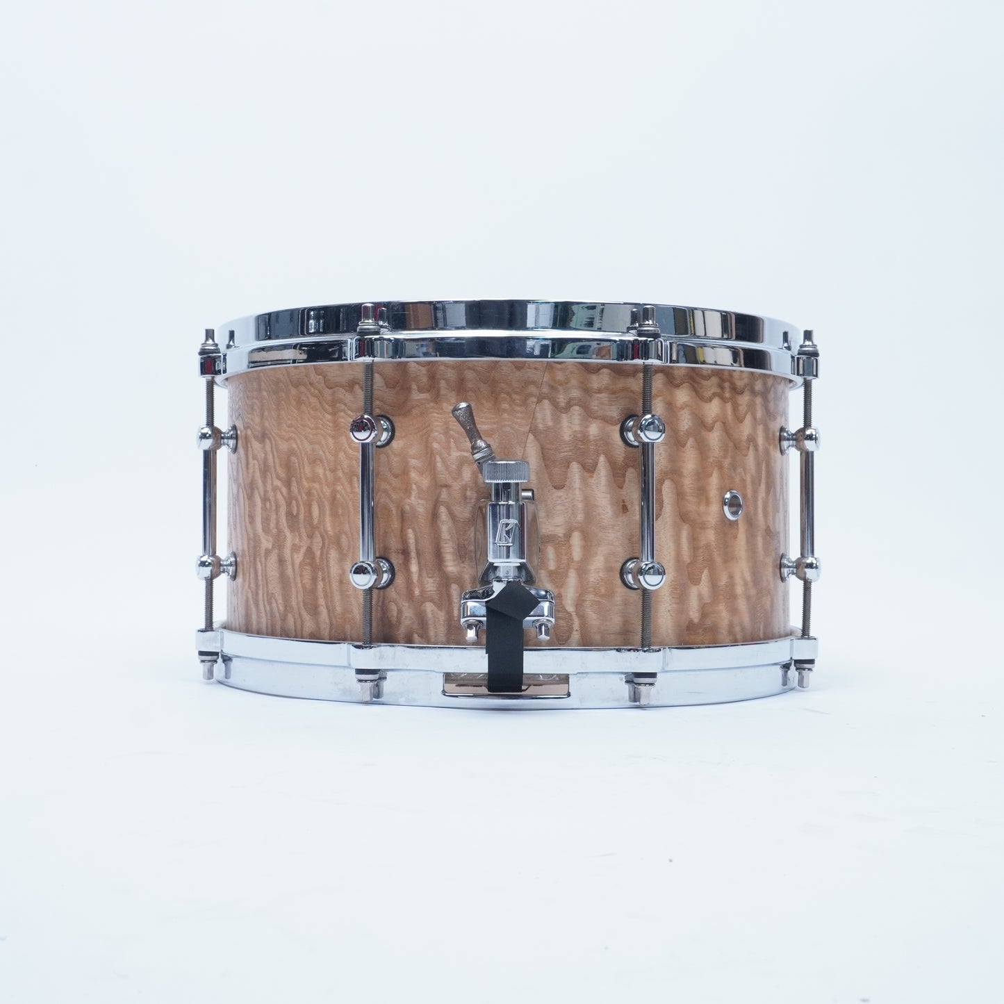 TAMA SLP 13" G-MAPLE SNARE DRUM