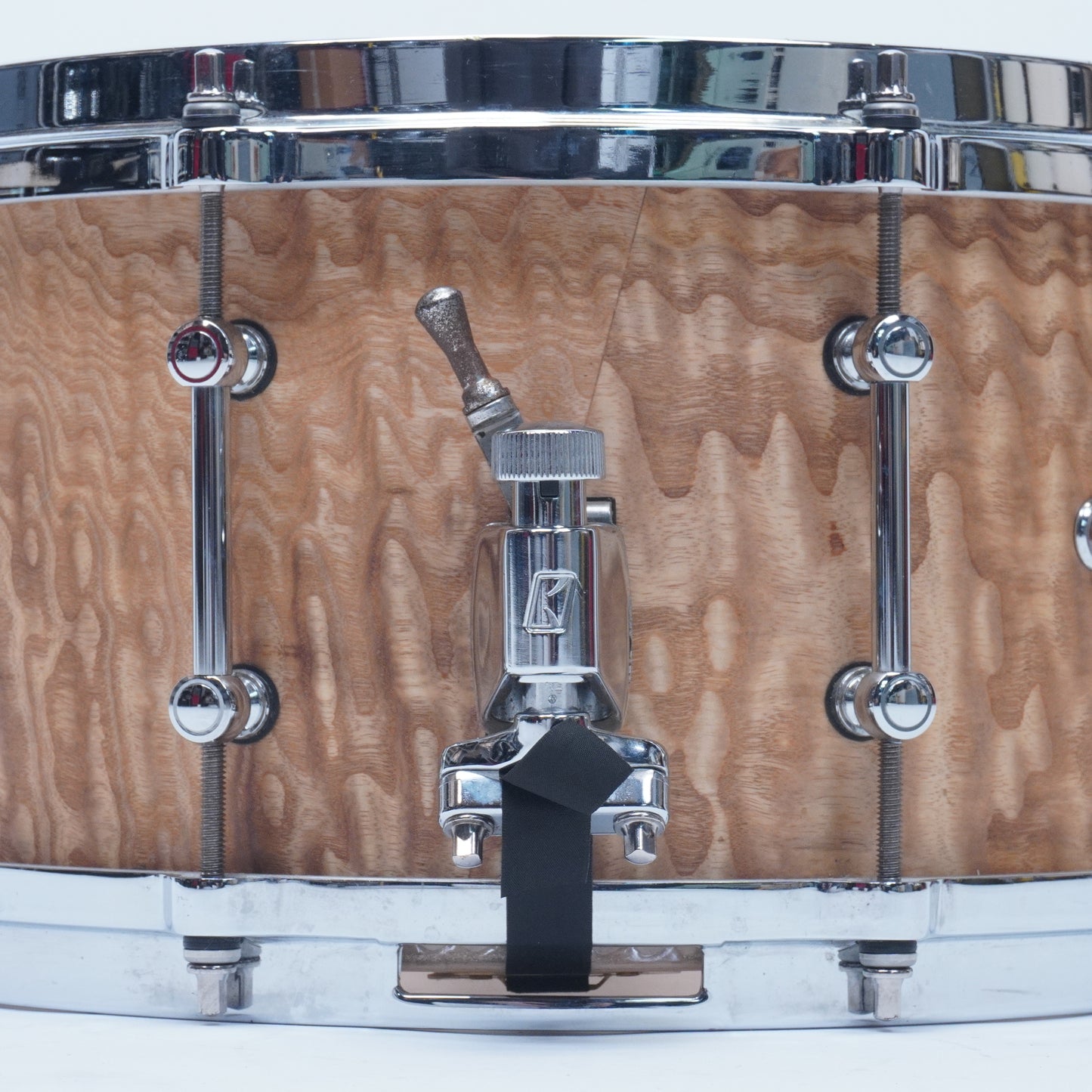 TAMA SLP 13" G-MAPLE SNARE DRUM