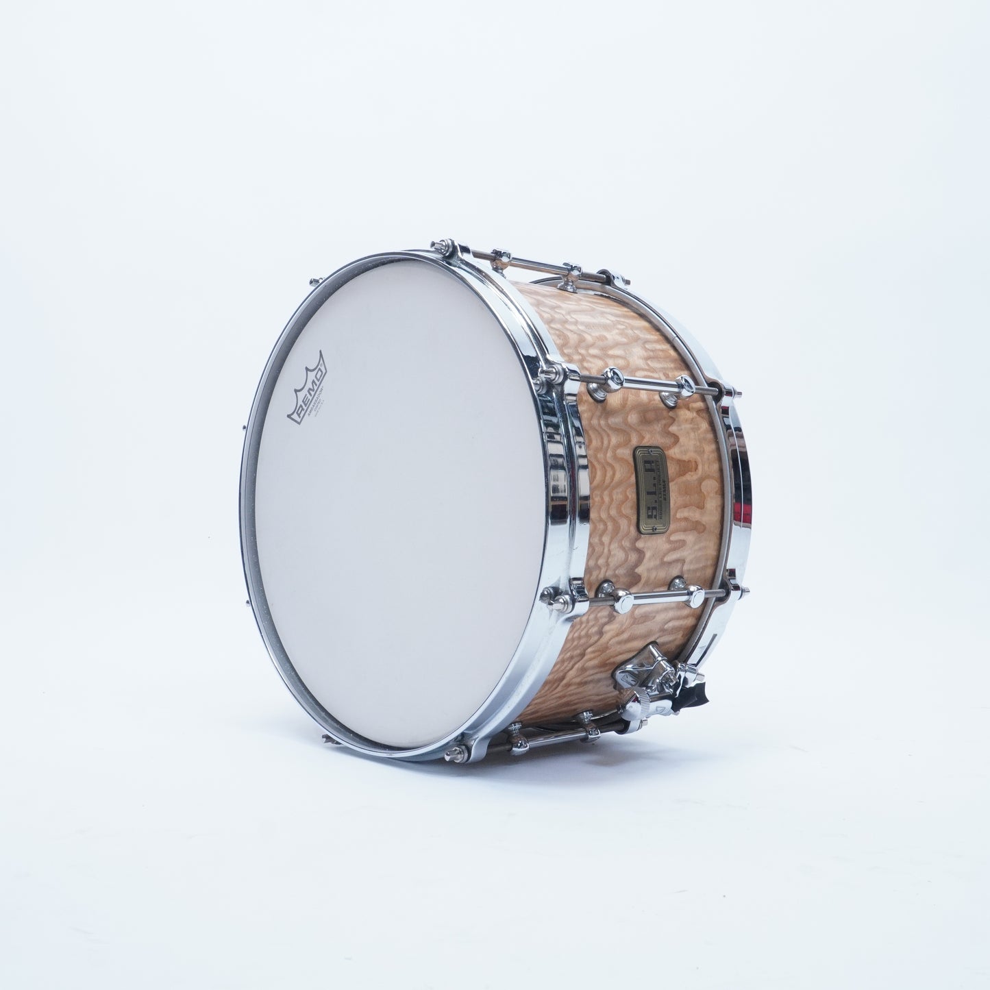 TAMA SLP 13" G-MAPLE SNARE DRUM