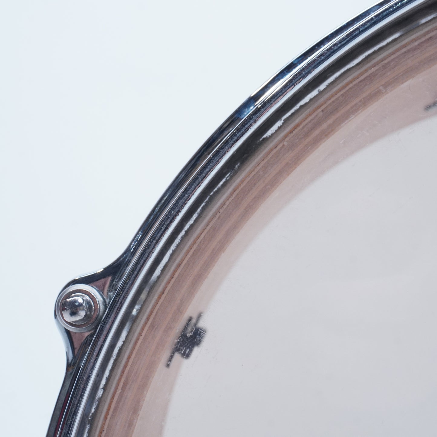 TAMA SLP 13" G-MAPLE SNARE DRUM