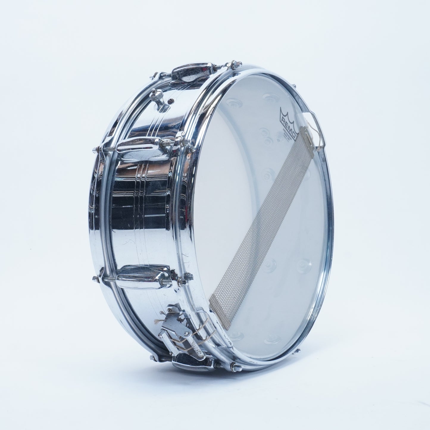 SLINGERLAND "GENE KRUPA" SOUNDKING 14"x 5" COB