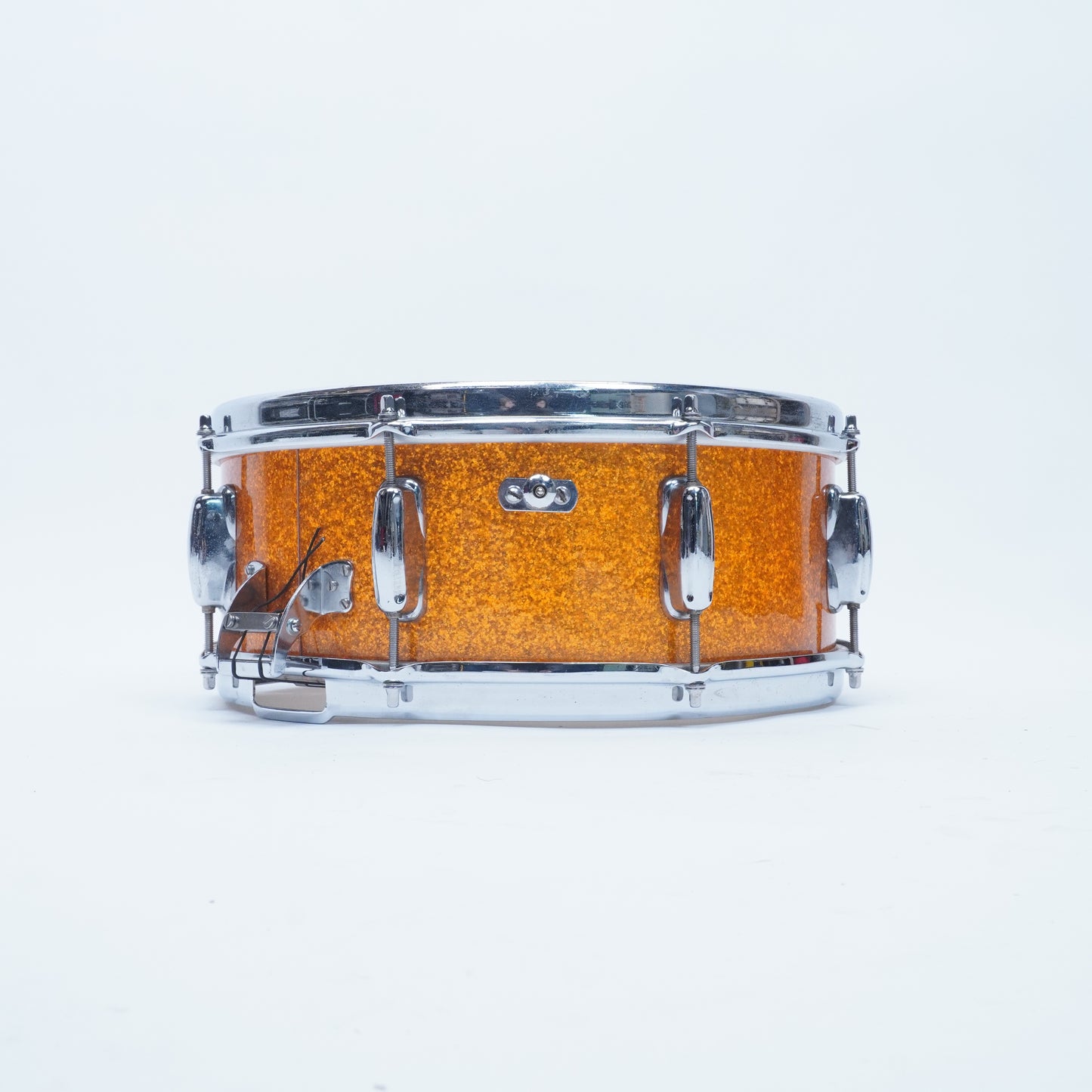 SLINGERLAND HOLLYWOOD ACE 14"x 5"