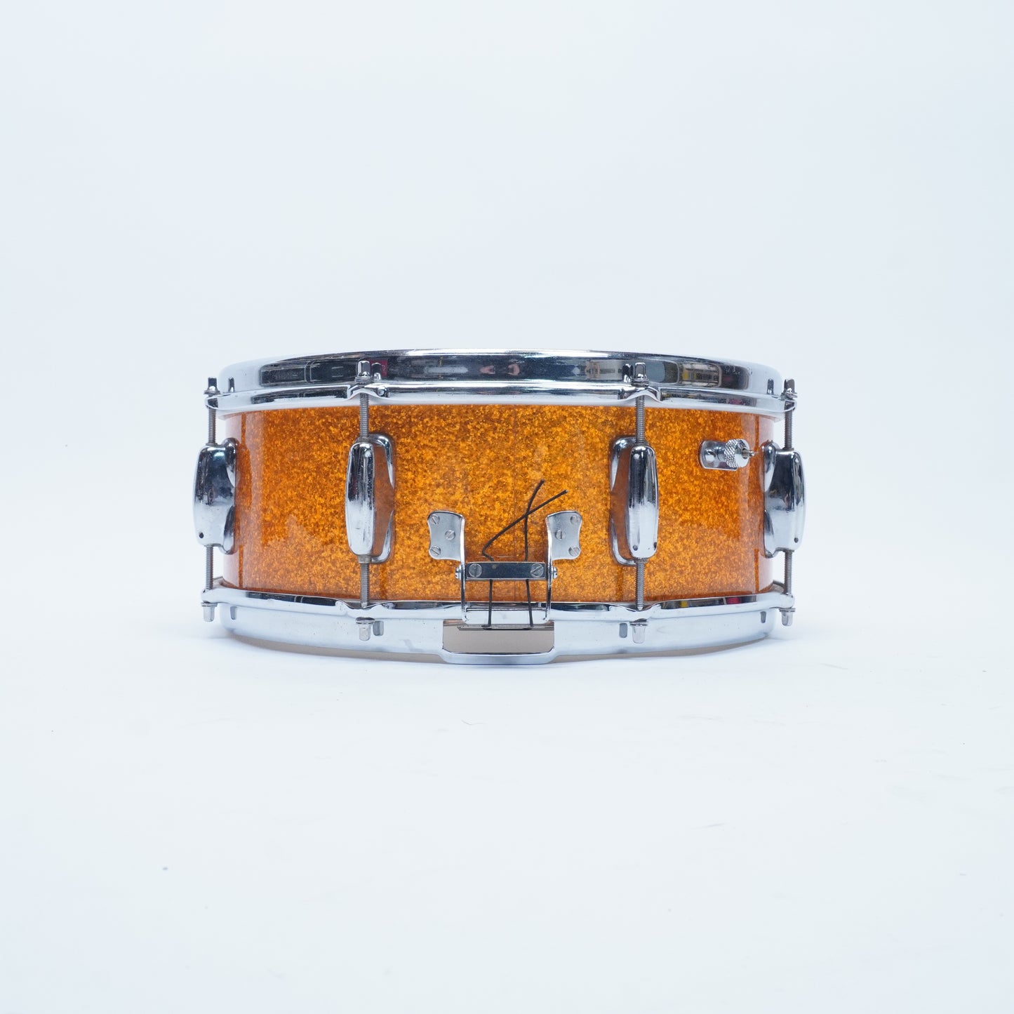 SLINGERLAND HOLLYWOOD ACE 14"x 5"