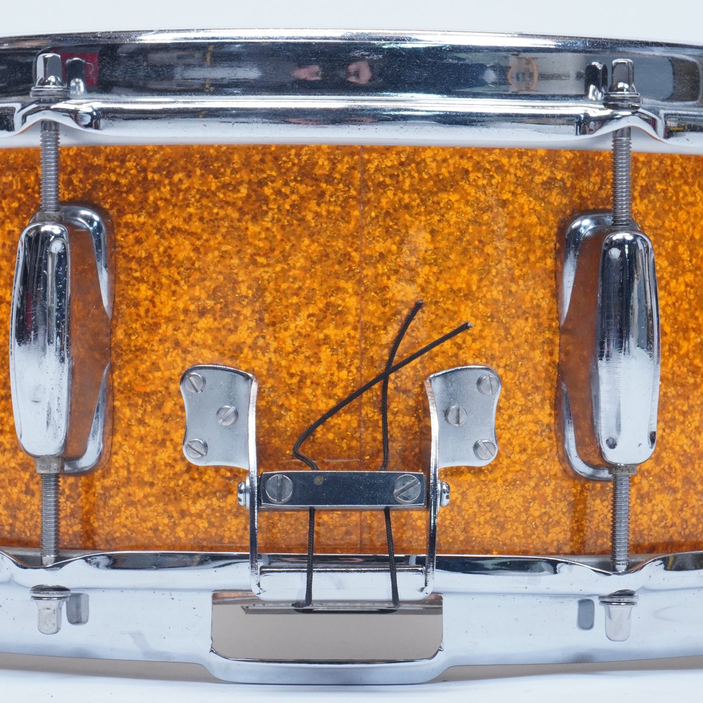 SLINGERLAND HOLLYWOOD ACE 14"x 5"