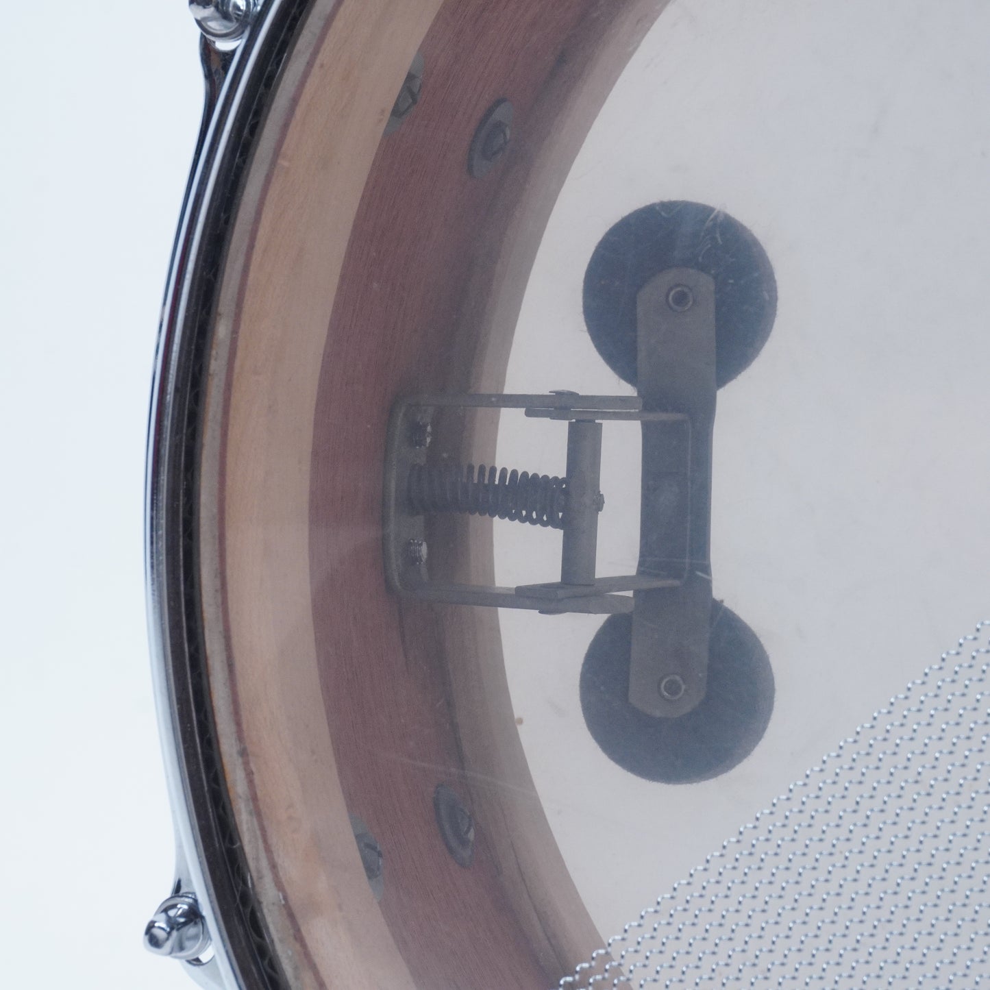 SLINGERLAND HOLLYWOOD ACE 14"x 5"