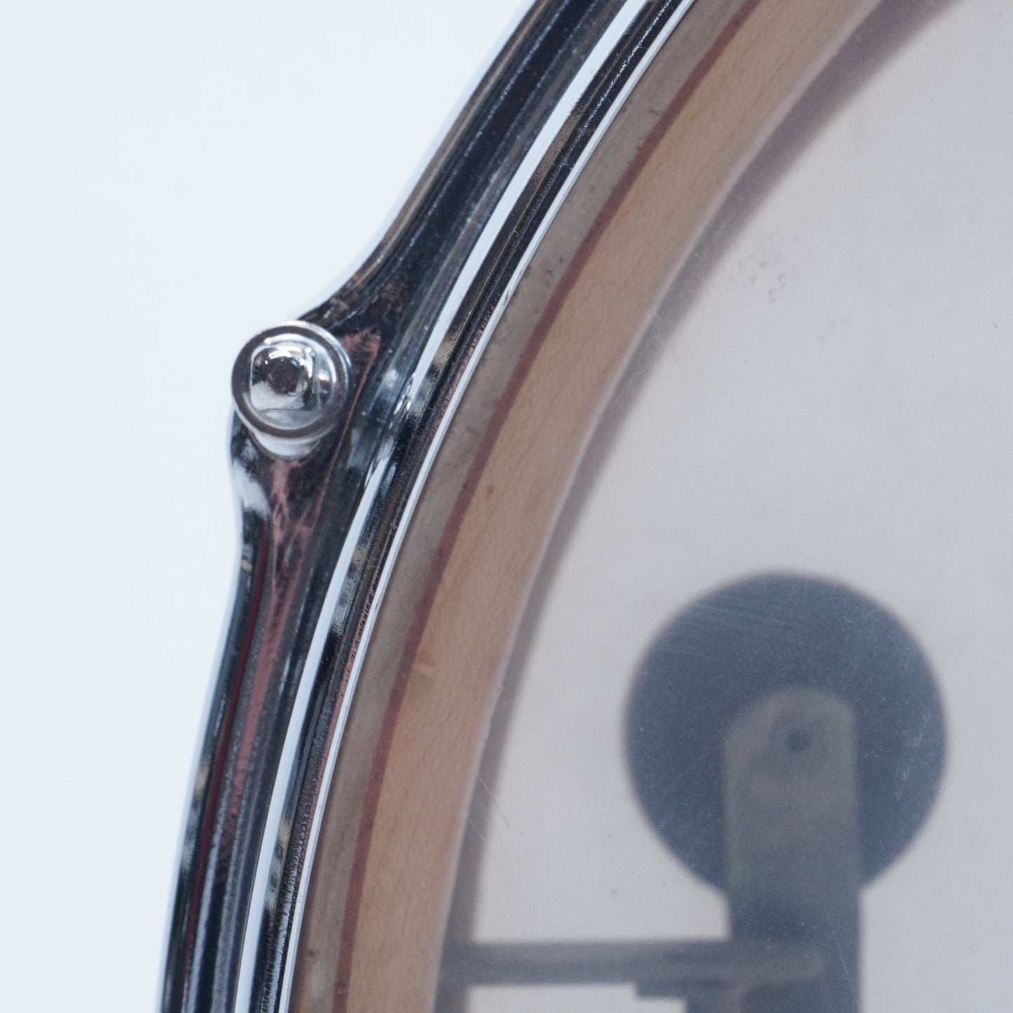 SLINGERLAND HOLLYWOOD ACE 14"x 5"