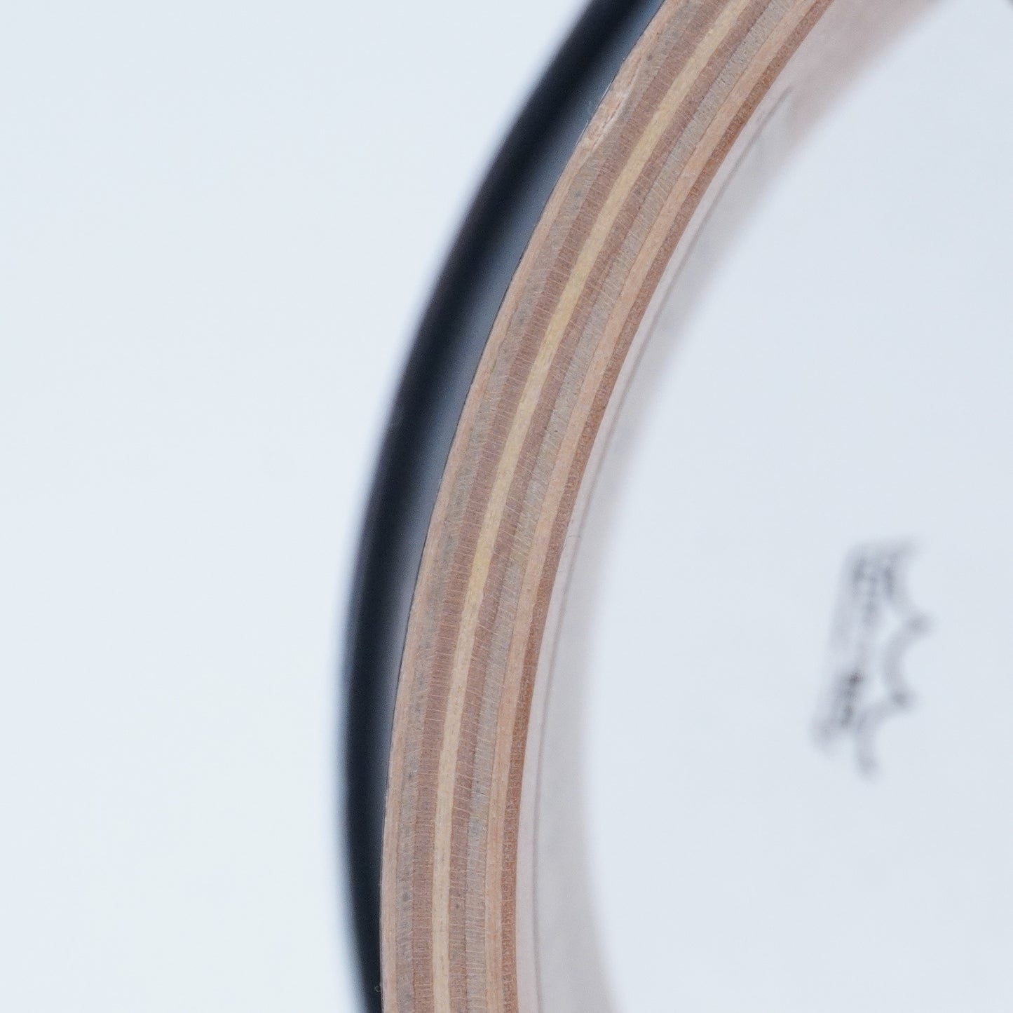 DW DESIGN CONCERT TOM SET INCL MOUNT