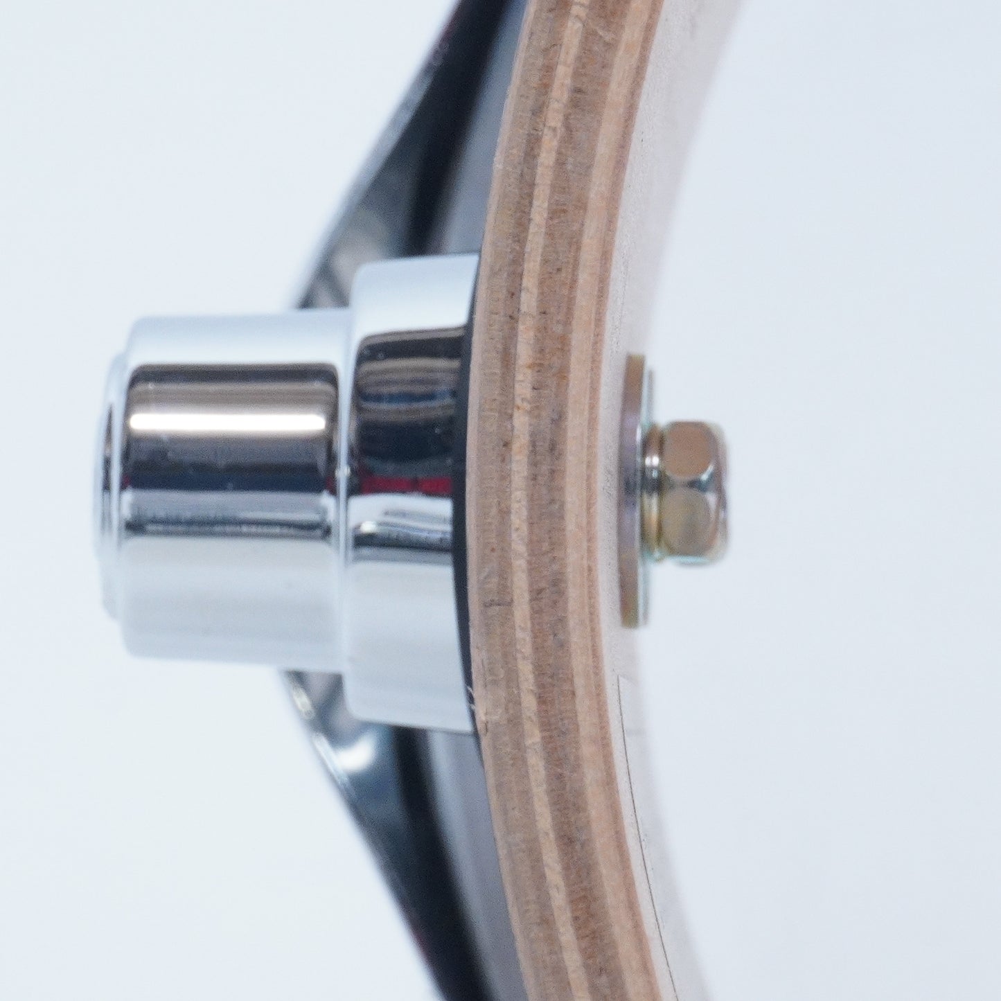 DW DESIGN CONCERT TOM SET INCL MOUNT