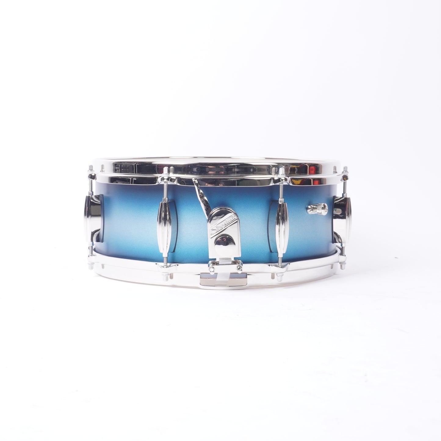 Slingerland 14"x5.5" Radio King Snare BS