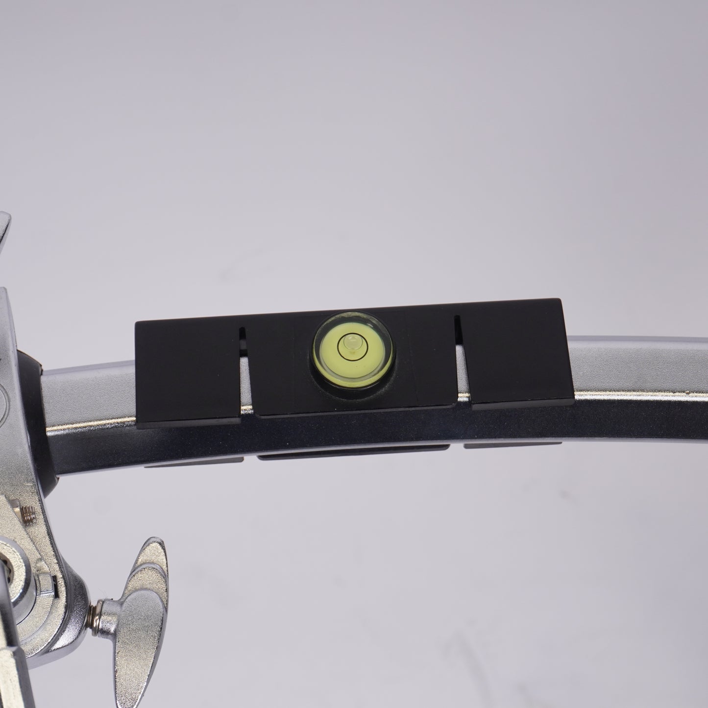 YAMAHA HEX RACK INCL P/R BAG AND EXTRAS