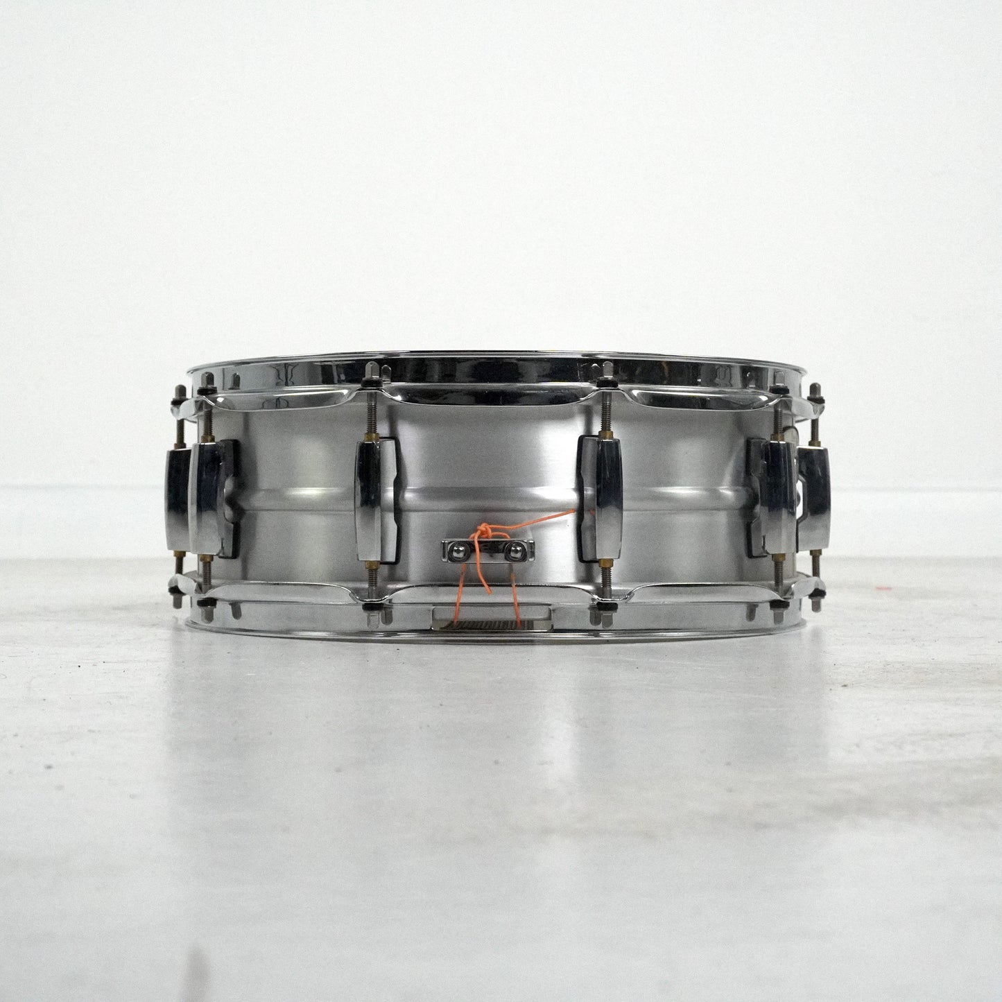 Pearl SensiTone Elite 14” x 5” Custom Alloy Snare Drum