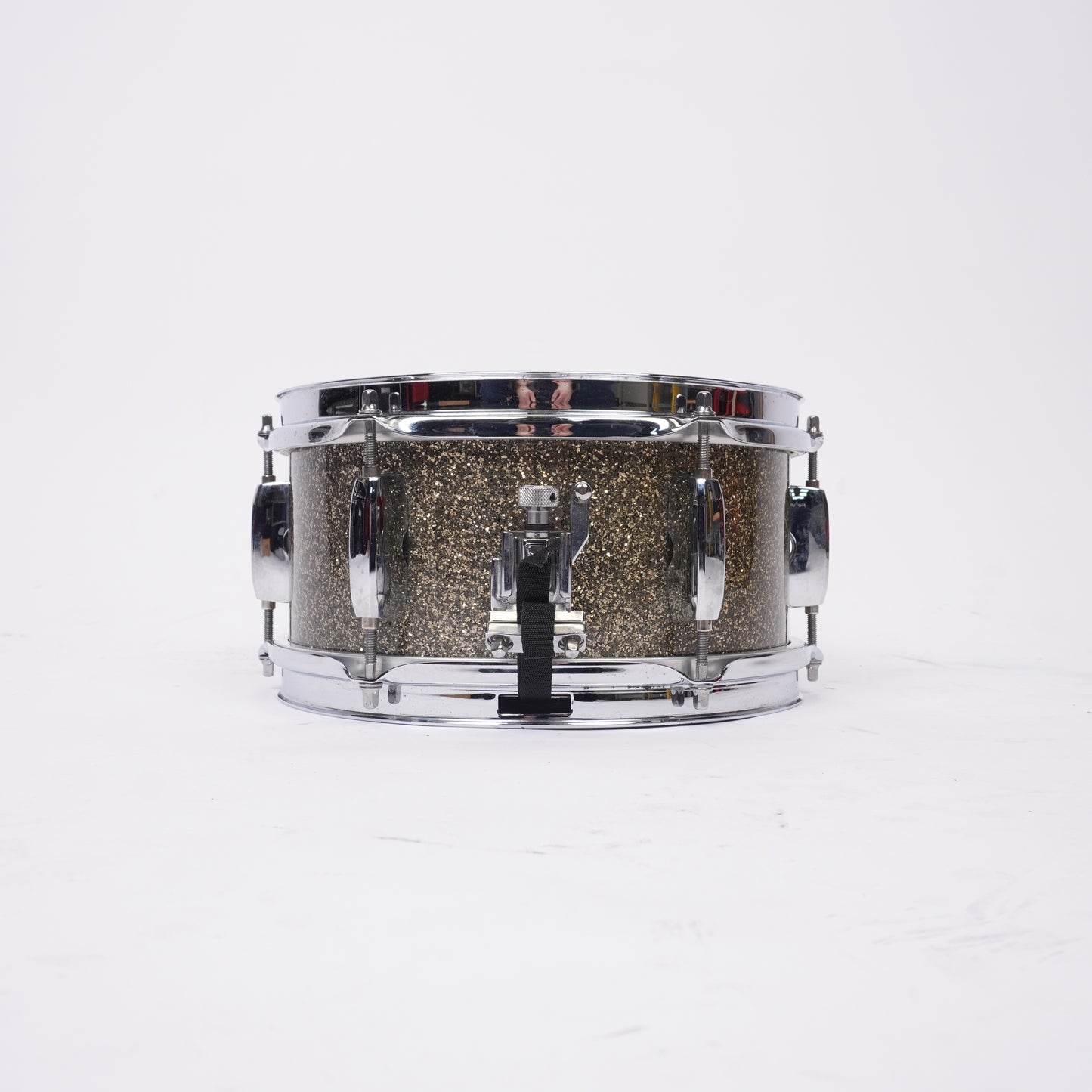 PEARL FIRECRACKER 10" SNARE DRUM