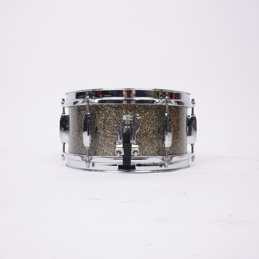 PEARL FIRECRACKER 10" SNARE DRUM