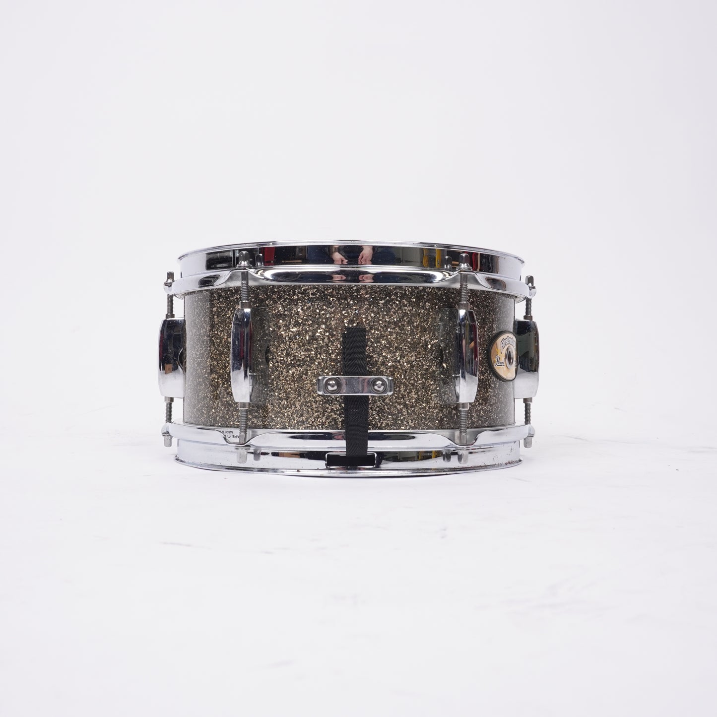PEARL FIRECRACKER 10" SNARE DRUM