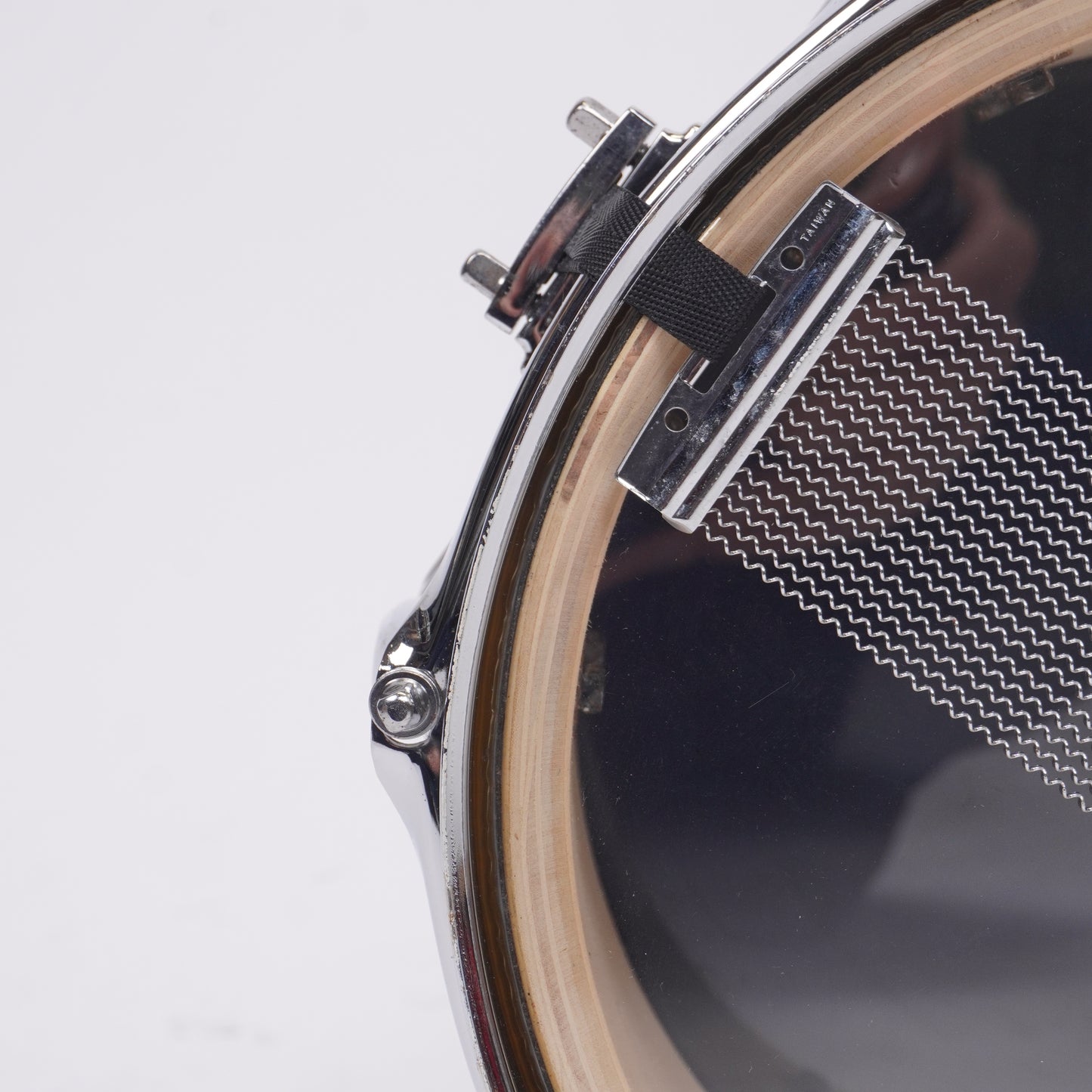 PEARL FIRECRACKER 10" SNARE DRUM