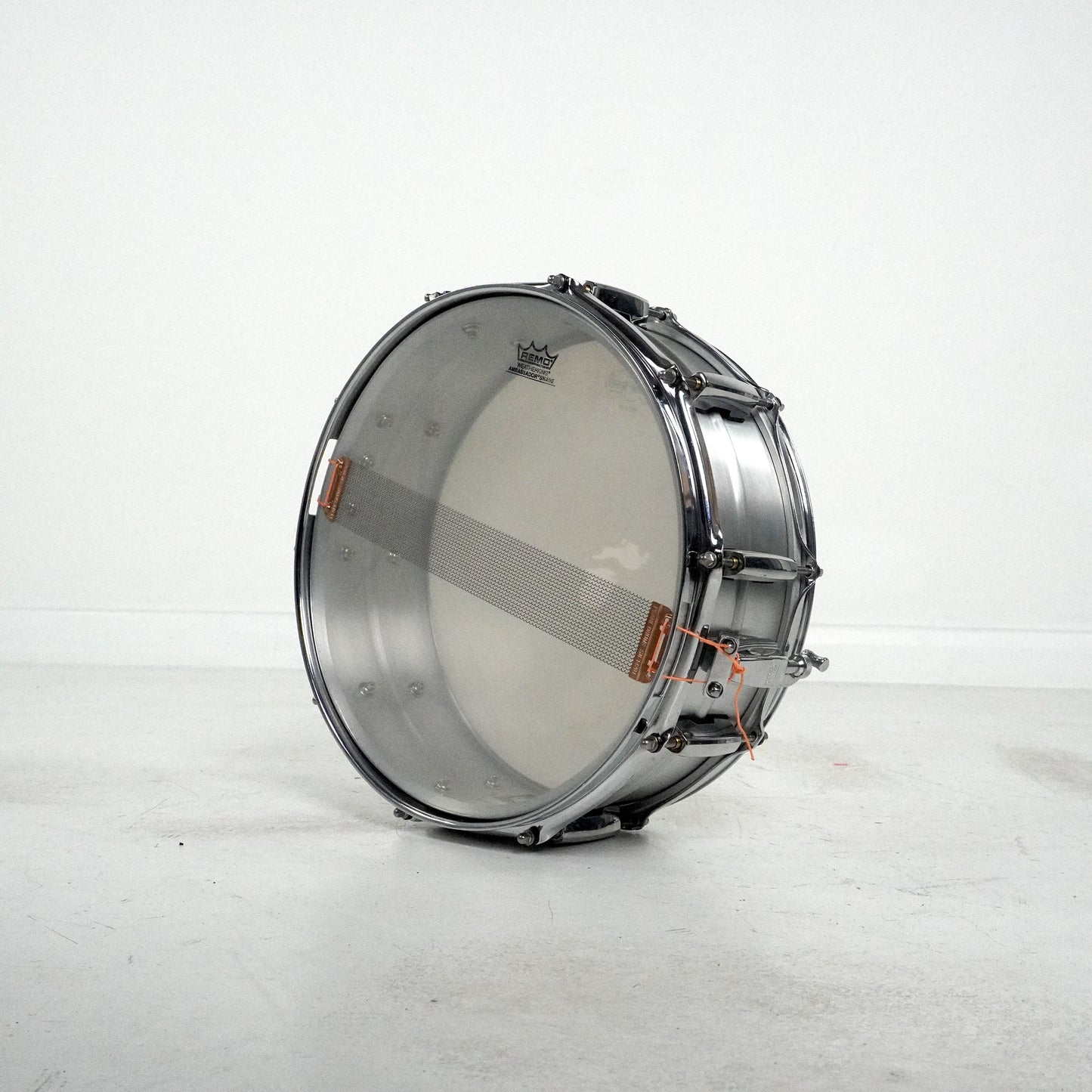Pearl SensiTone Elite 14” x 5” Custom Alloy Snare Drum