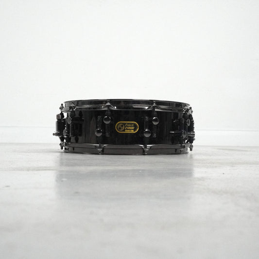 Sonor 14” x 5.5” Artist Series in Black