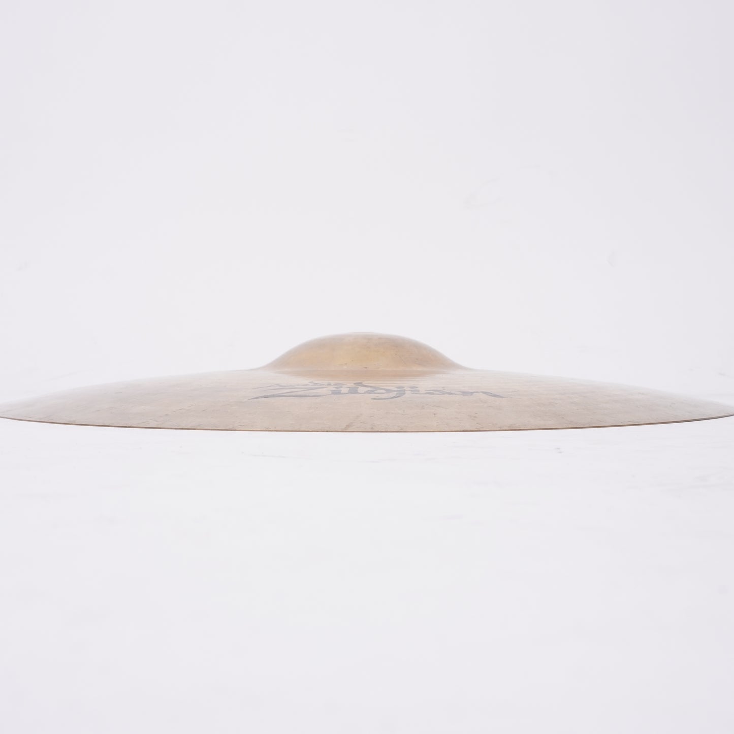 ZILDJIAN A CUSTOM 18" CRASH