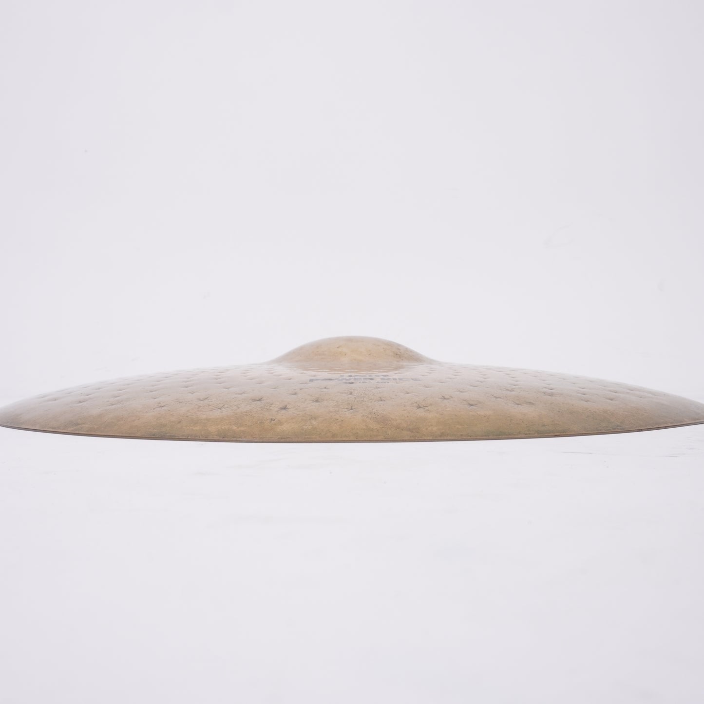 ZILDJIAN Z 20" LIGHT POWER RIDE