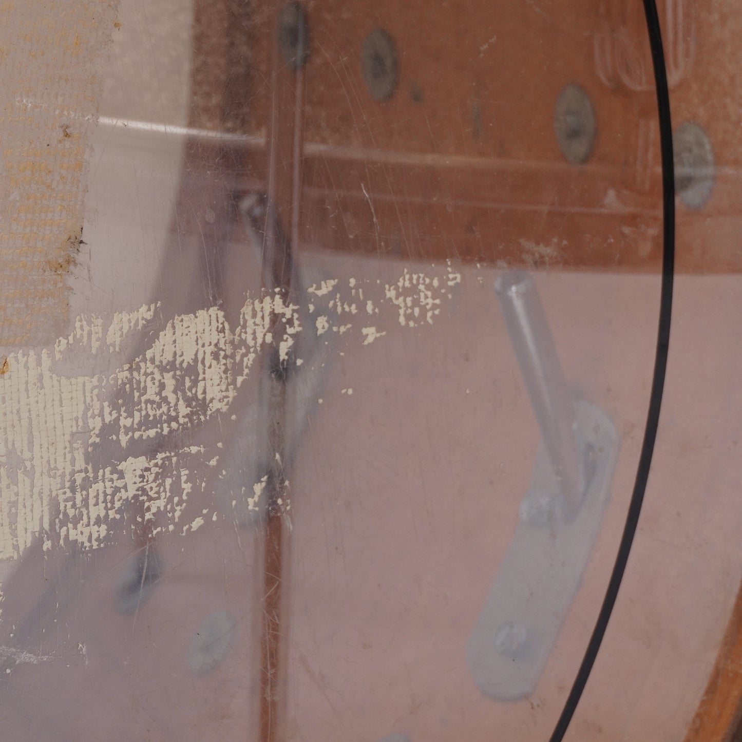 Slingerland Late 60’s Gene Krupa Outfit (3-Piece) in Sparkling Silver 22x14, 13x9, 16x16