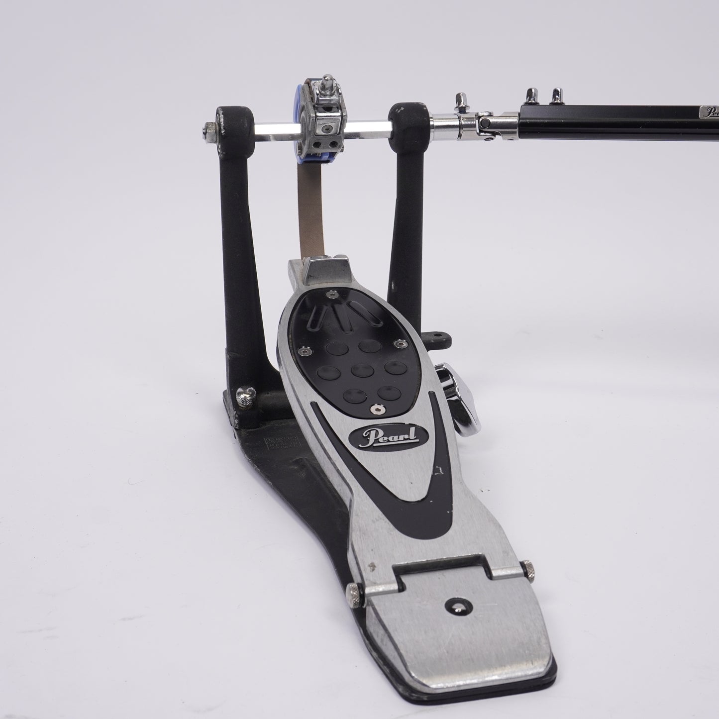 PEARL ELIMINATOR DOUBLE PEDAL