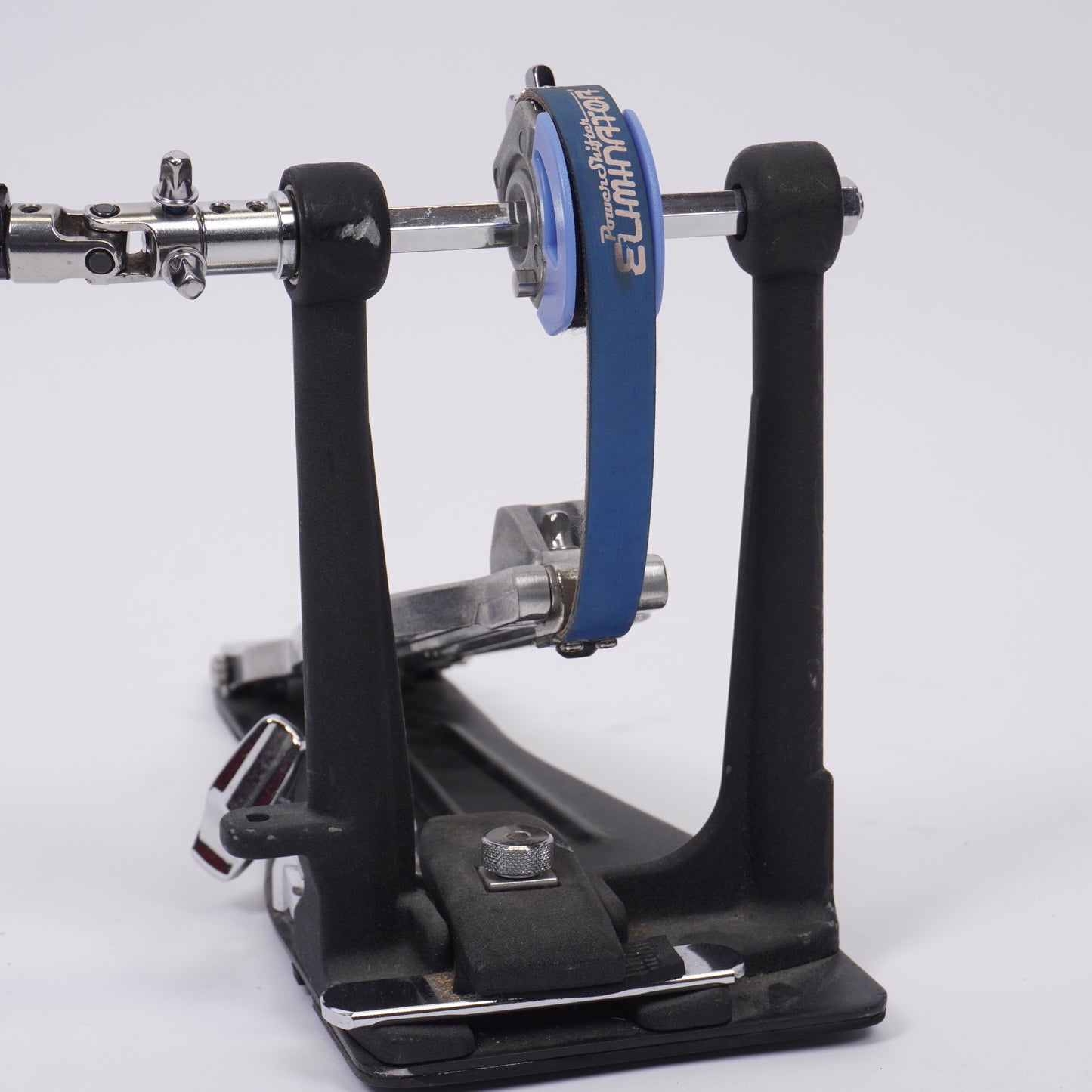 PEARL ELIMINATOR DOUBLE PEDAL