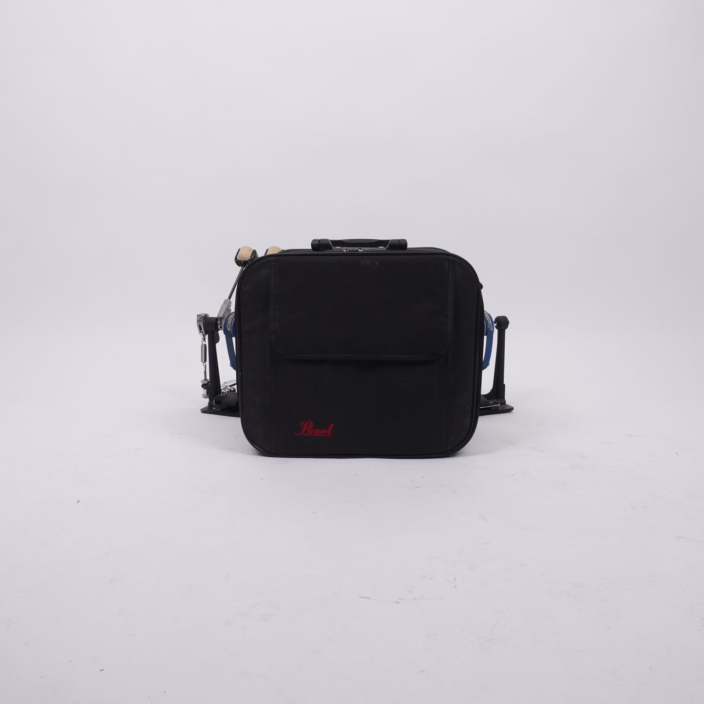 PEARL ELIMINATOR DOUBLE PEDAL