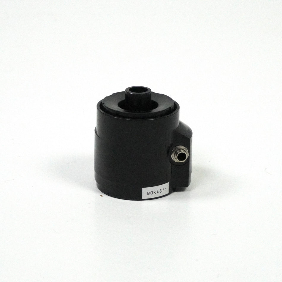 Roland Clutch Controller - USED