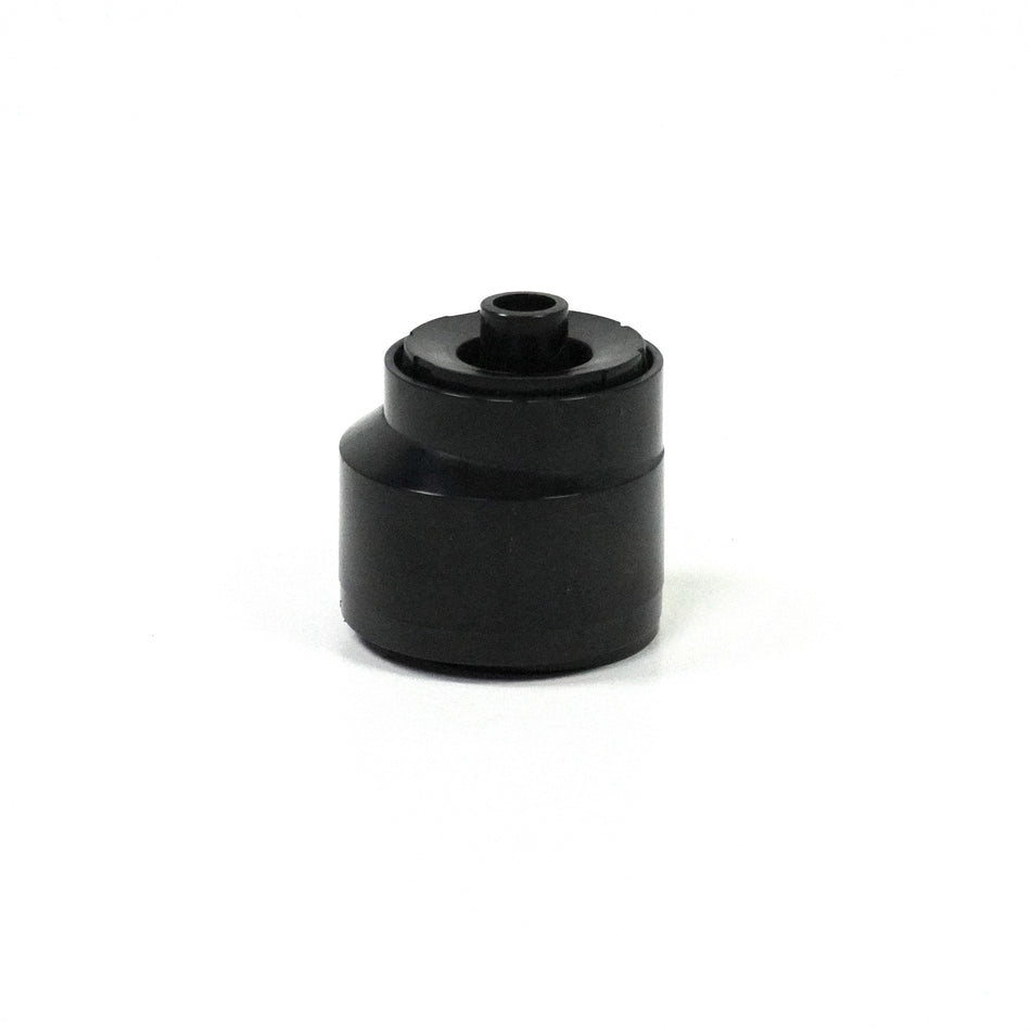 Roland Clutch Controller - USED