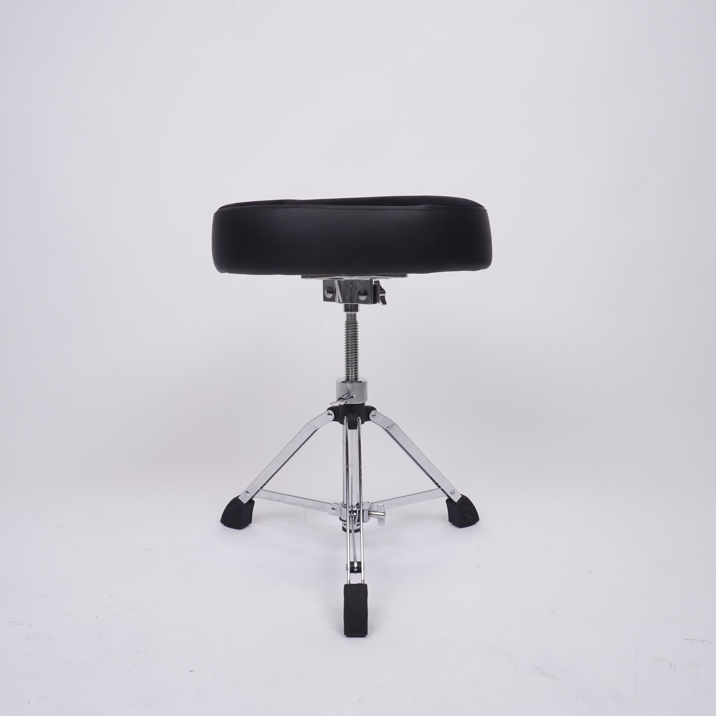 Trône à tambour Ajax 