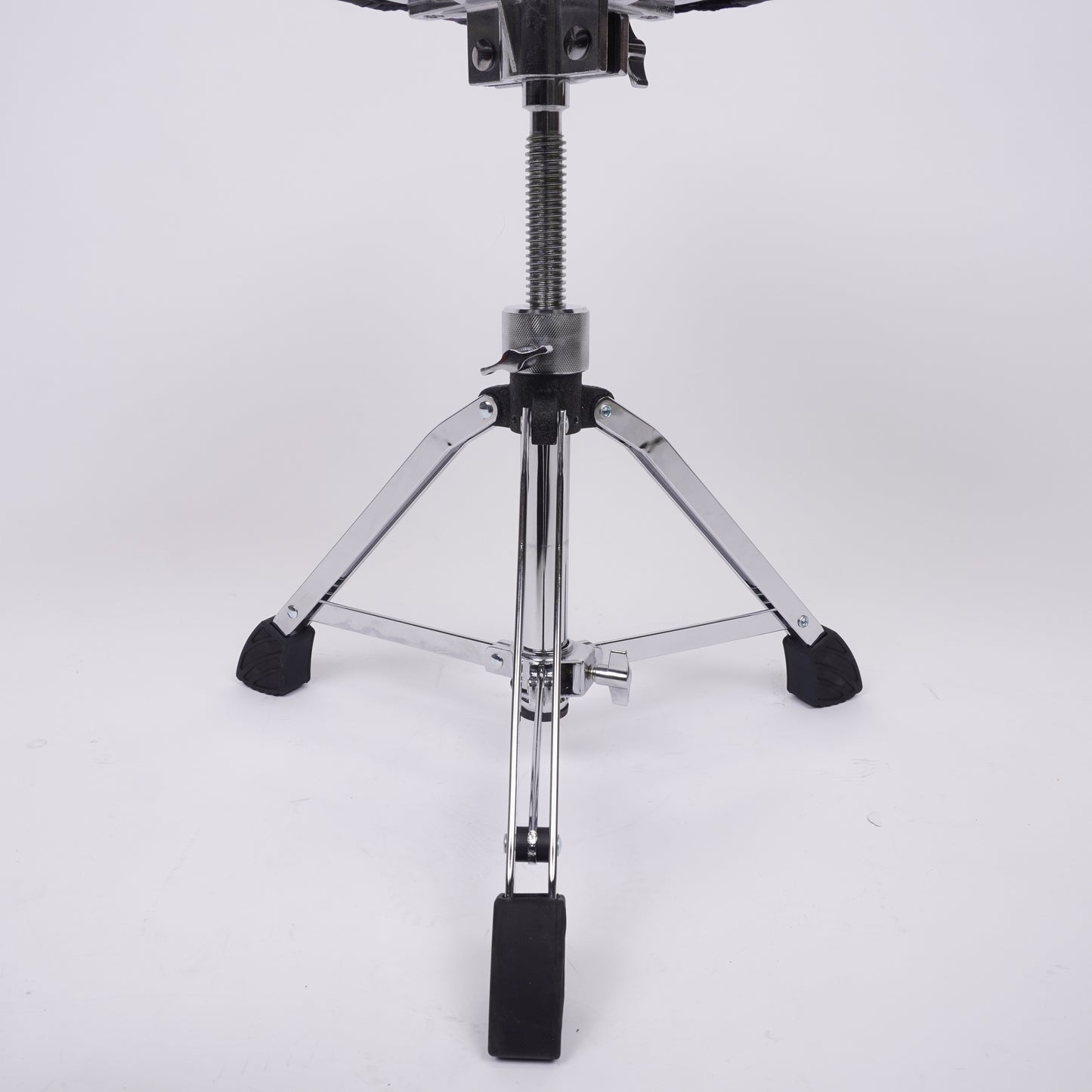 Trône à tambour Ajax 