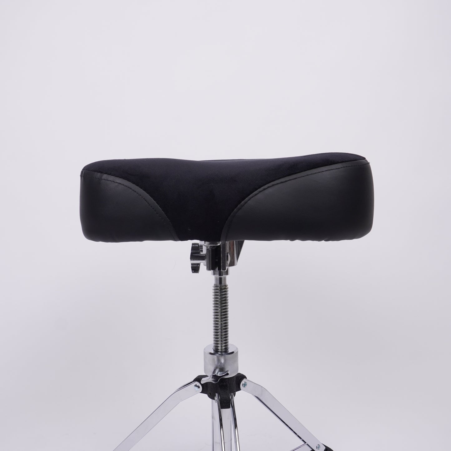 Trône à tambour Ajax 