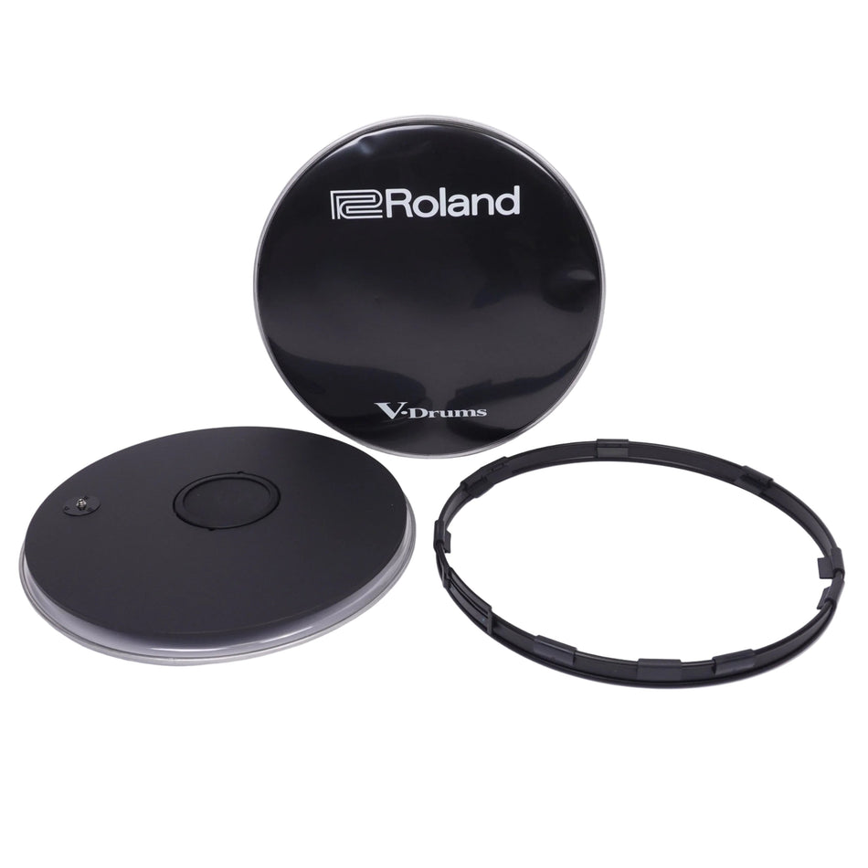 ROLAND KD-A22
