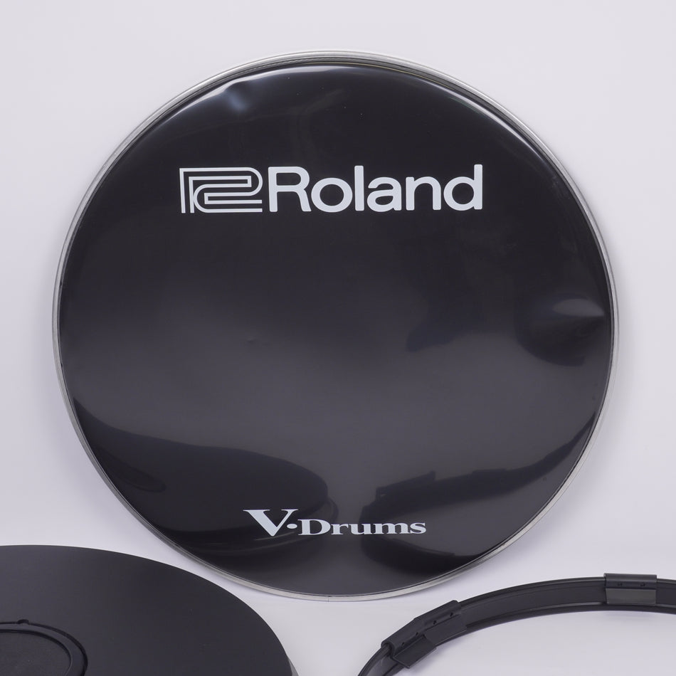ROLAND KD-A22