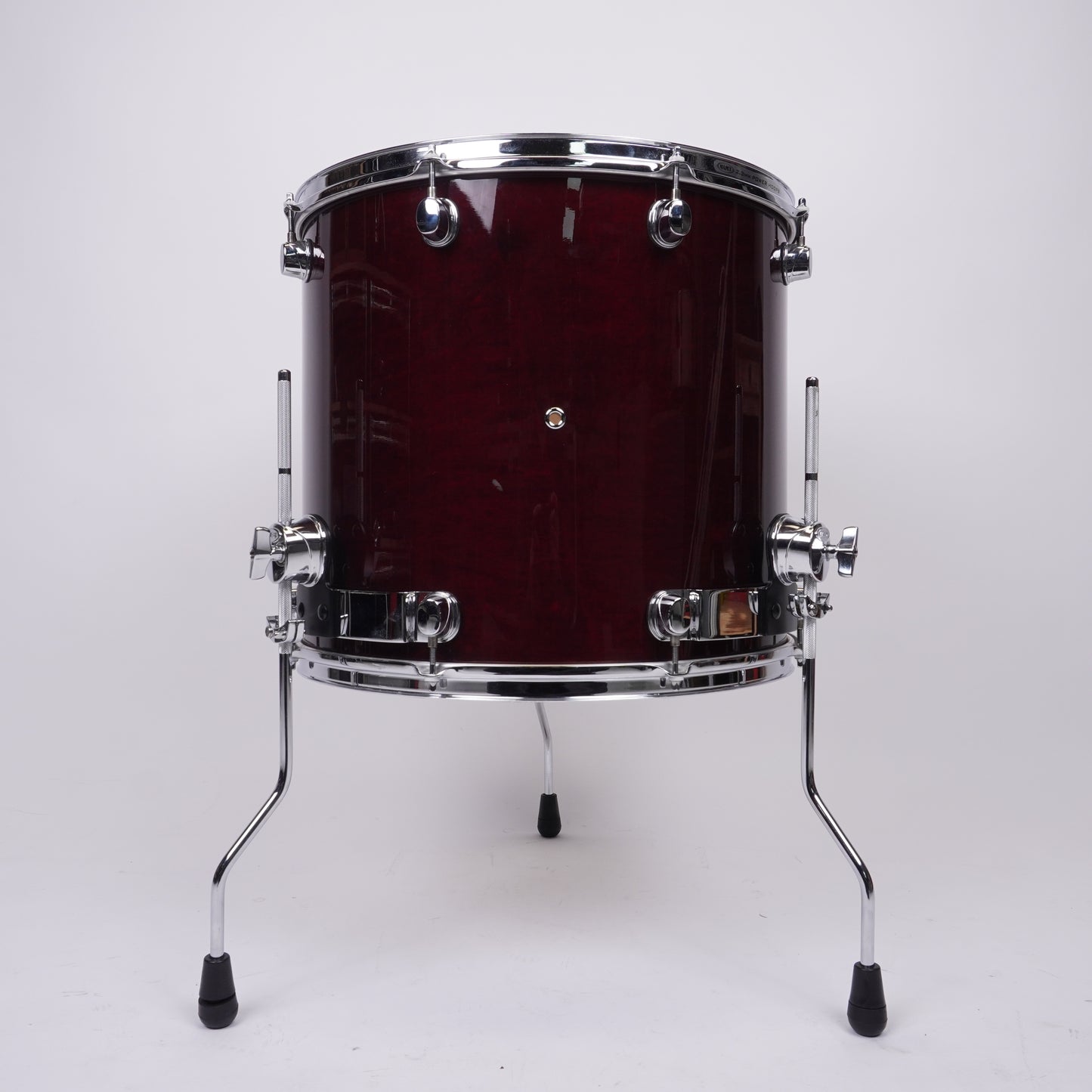 MAPEX SATURN 3 18" FLOOR TOM