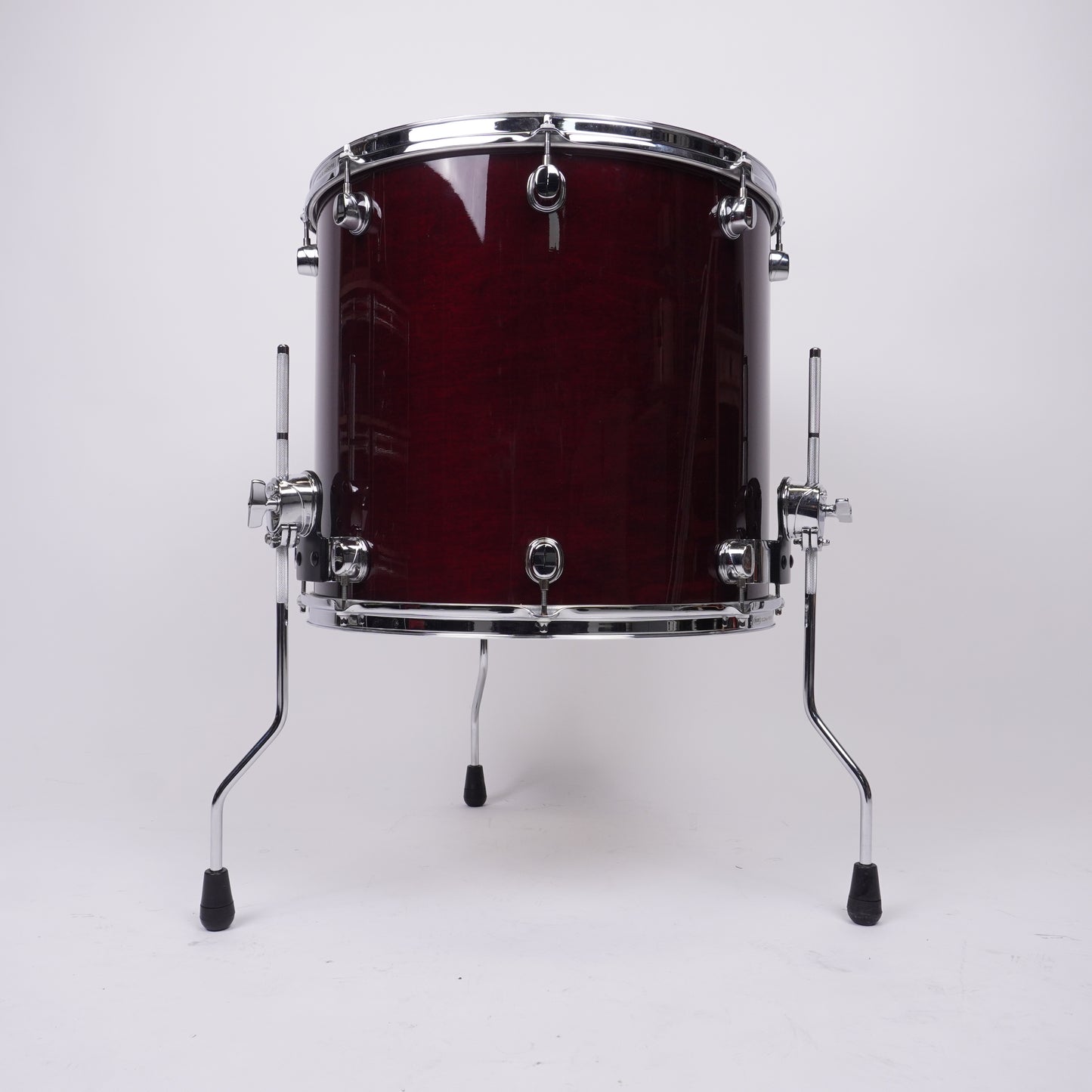 MAPEX SATURN 3 18" FLOOR TOM