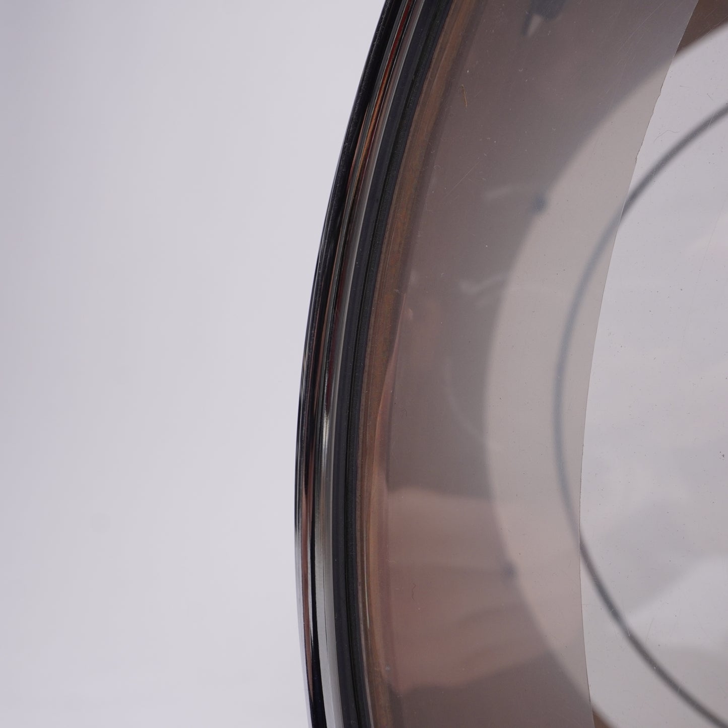 MAPEX SATURN 3 18" FLOOR TOM