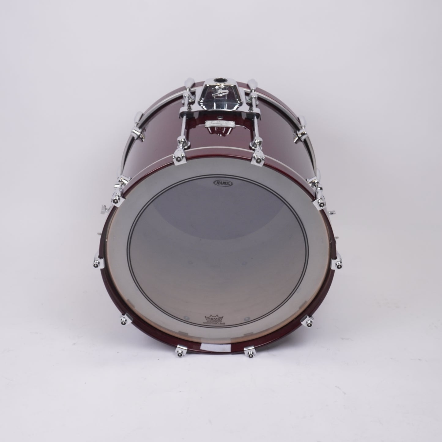 MAPEX SATURN 3 22" BASS DRUM