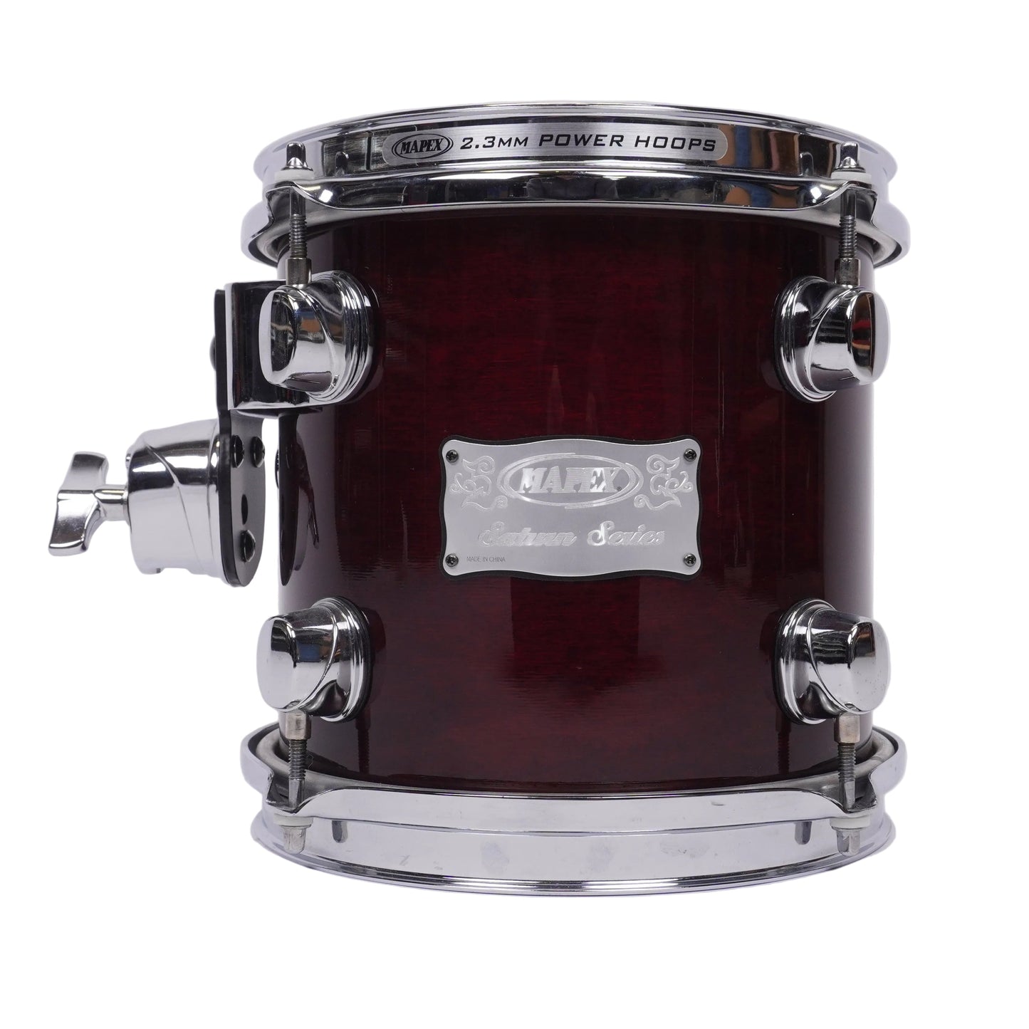 MAPEX SATURN 3 8" TOM